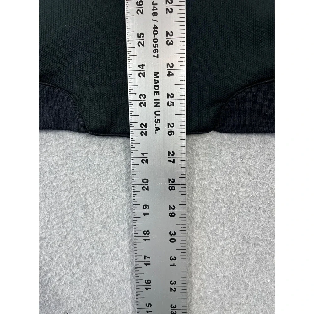 Nike vintage university
